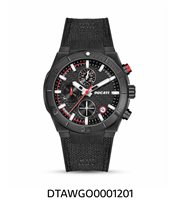 Montre Ducati Homme Ducati Corse DT007 in Acier DTWGO0001201 - DTWGO0001201